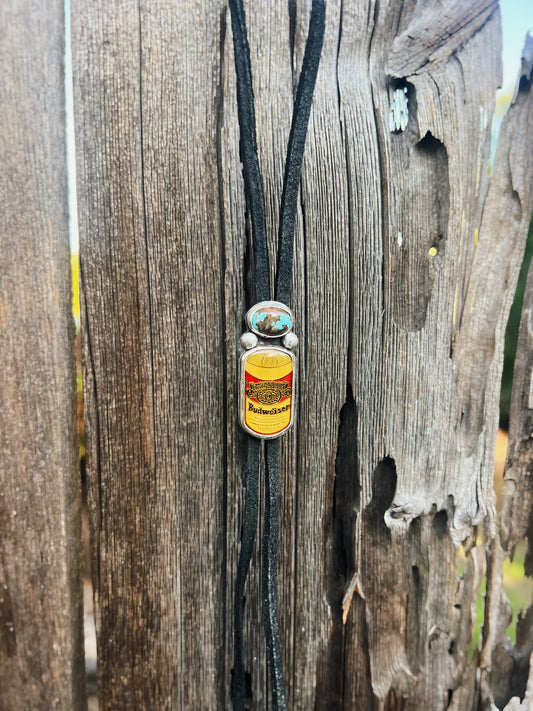 COLD ONE