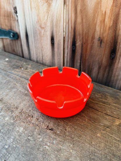 DIVE BAR ASH TRAY