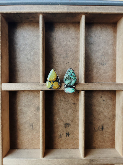 CUSTOM DEPOSIT