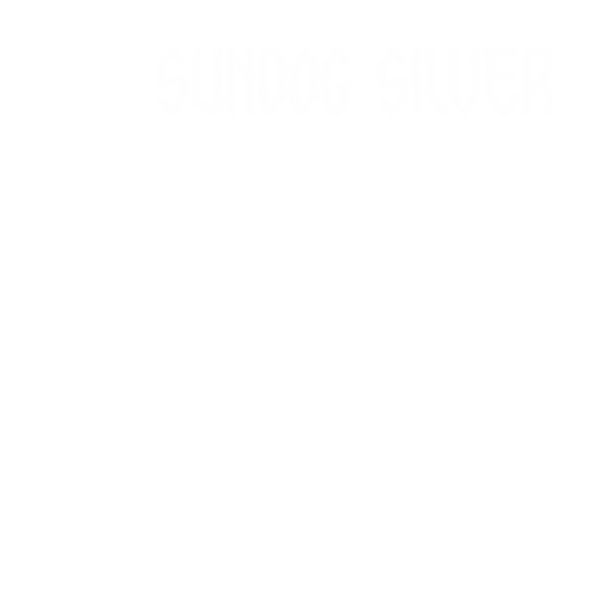 SUNDOG SILVER CO